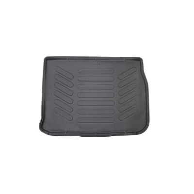COVOR PROTECTIE PORTBAGAJ UMBRELLA PENTRU RENAULT SCENIC II 2003-2009