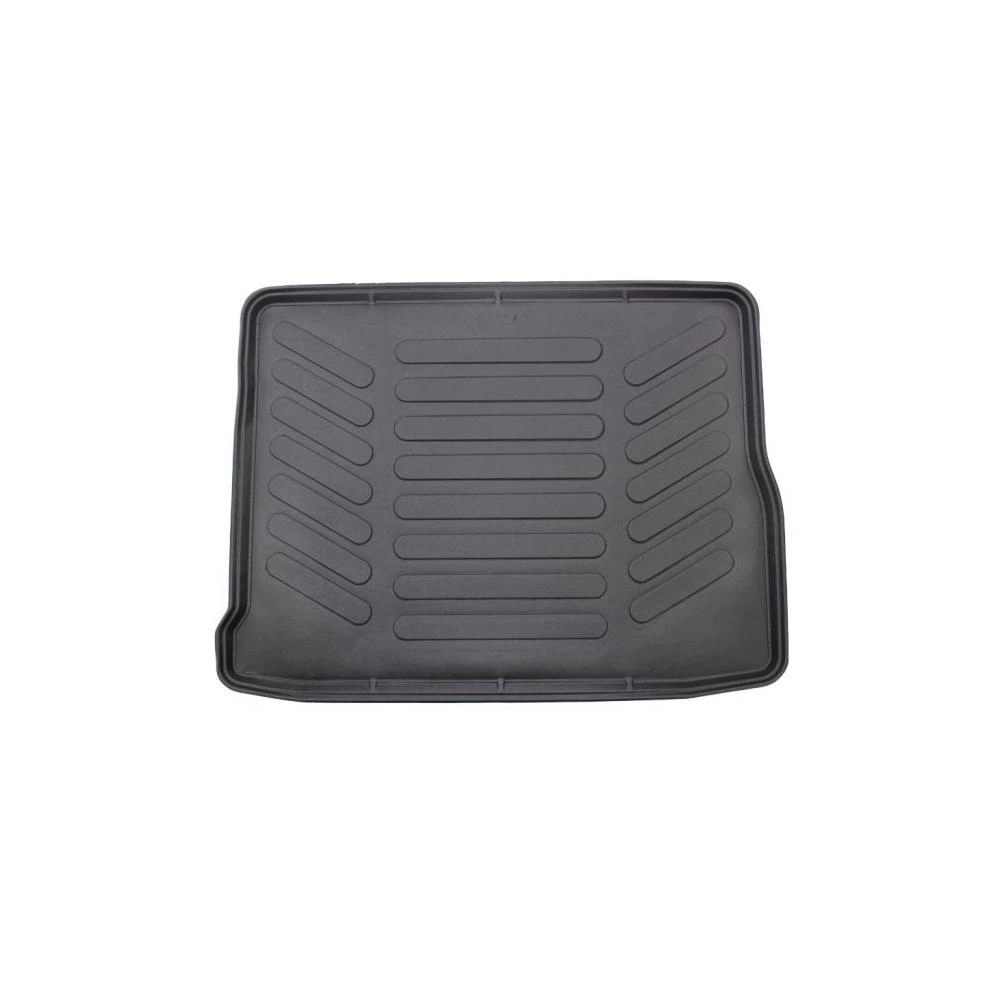 COVOR PROTECTIE PORTBAGAJ UMBRELLA PENTRU RENAULT SCENIC III (5 LOCURI) 2009-2016