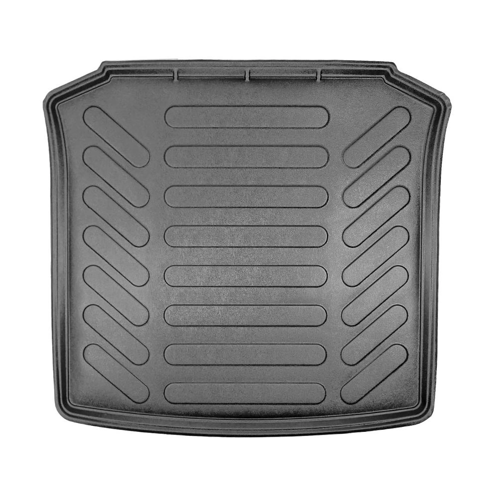 COVOR PROTECTIE PORTBAGAJ UMBRELLA PENTRU SEAT IBIZA IV SW 2008-2017