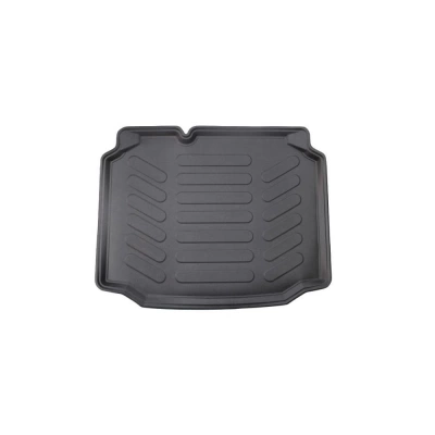 COVOR PROTECTIE PORTBAGAJ UMBRELLA PENTRU SEAT LEON III 2012-2020