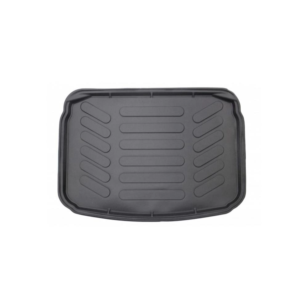 COVOR PROTECTIE PORTBAGAJ UMBRELLA PENTRU SKODA FABIA II 2007-2014