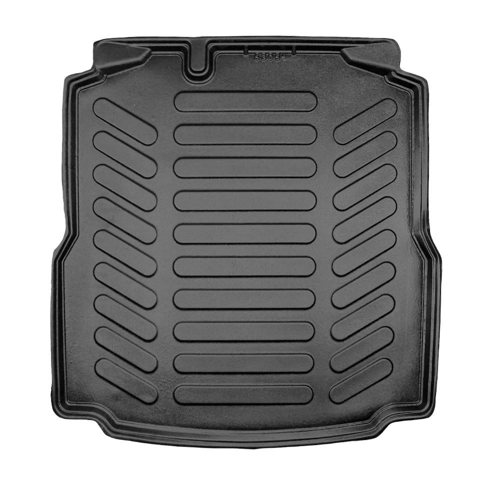 COVOR PROTECTIE PORTBAGAJ UMBRELLA PENTRU SKODA OCTAVIA III 2012-2020
