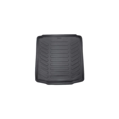 COVOR PROTECTIE PORTBAGAJ UMBRELLA PENTRU SKODA SUPERB II B6 2008-2015