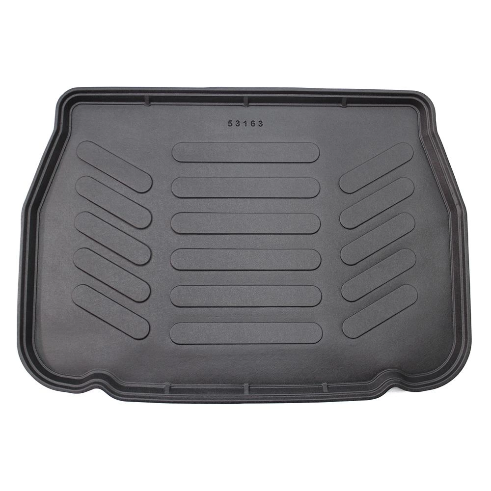 COVOR PROTECTIE PORTBAGAJ UMBRELLA PENTRU TOYOTA C-HR 2WD / 4WD 2016-2022