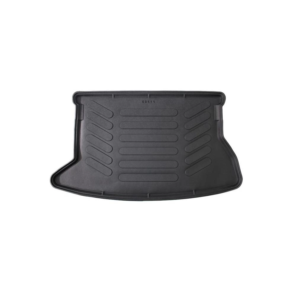 COVOR PROTECTIE PORTBAGAJ UMBRELLA PENTRU TOYOTA AURIS I 2006-2012