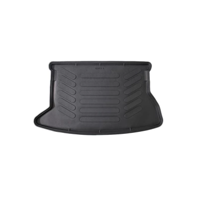 COVOR PROTECTIE PORTBAGAJ UMBRELLA PENTRU TOYOTA AURIS I 2006-2012