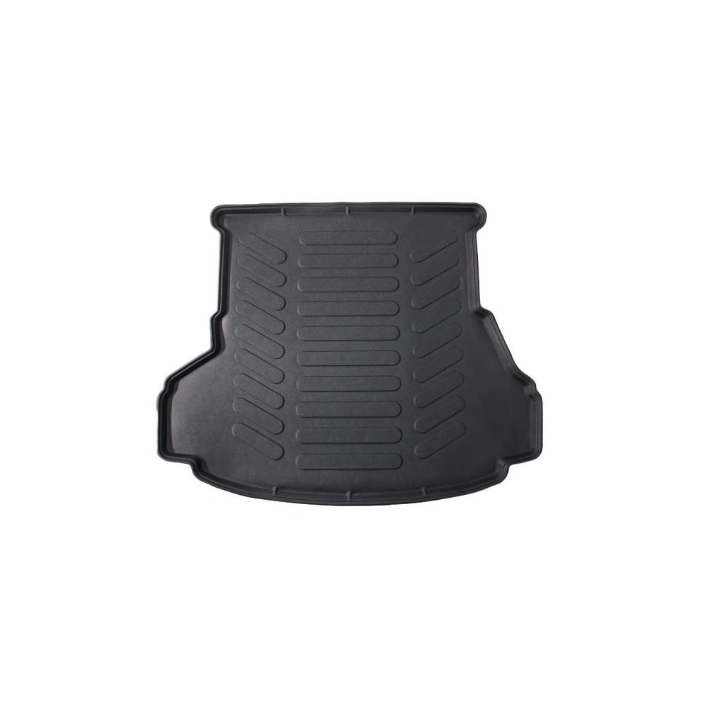 COVOR PROTECTIE PORTBAGAJ UMBRELLA PENTRU TOYOTA AVENSIS III 2009-2018