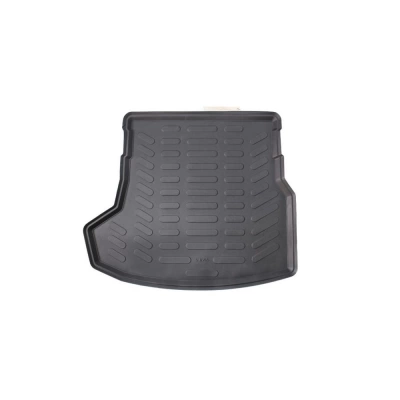 COVOR PROTECTIE PORTBAGAJ UMBRELLA PENTRU TOYOTA COROLLA XI (E170. E180) 2013-2018