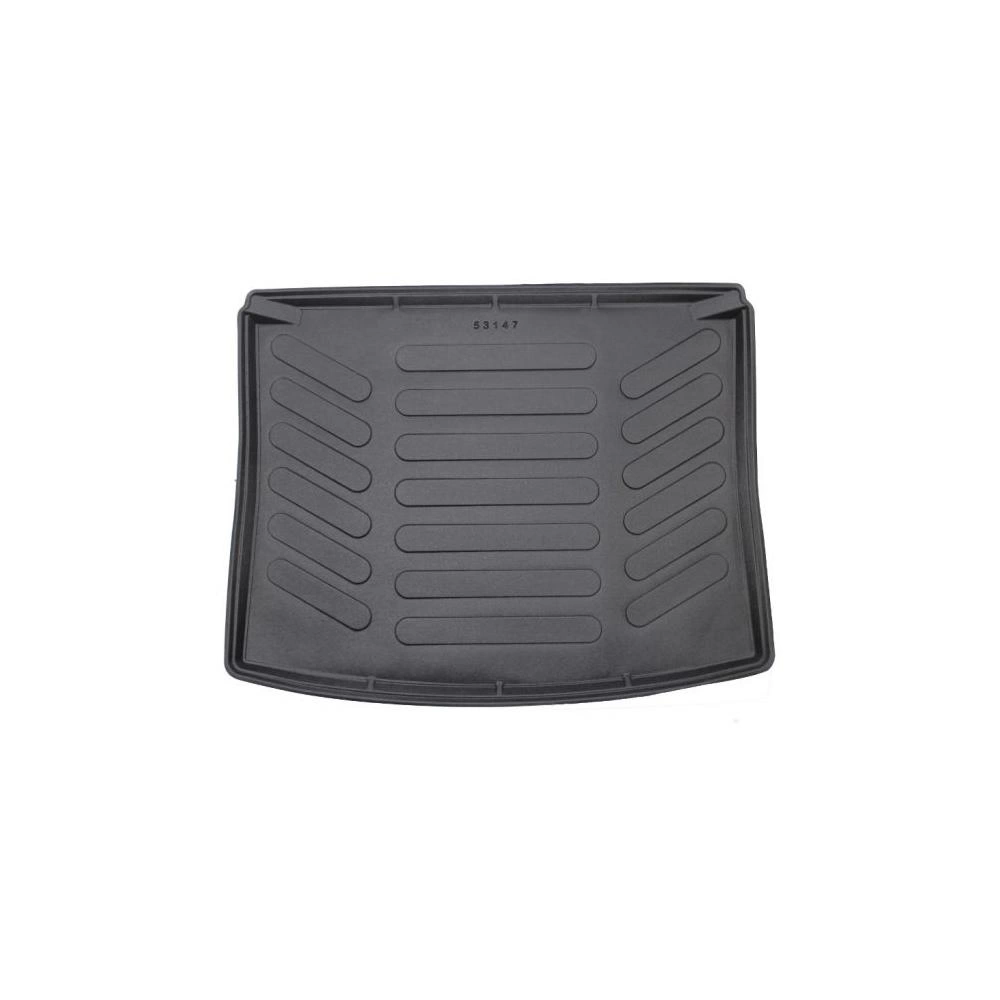COVOR PROTECTIE PORTBAGAJ UMBRELLA PENTRU VOLKSWAGEN GOLF 4 1997-2005