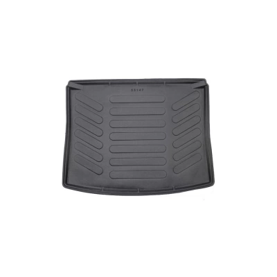 COVOR PROTECTIE PORTBAGAJ UMBRELLA PENTRU VOLKSWAGEN GOLF 4 1997-2005