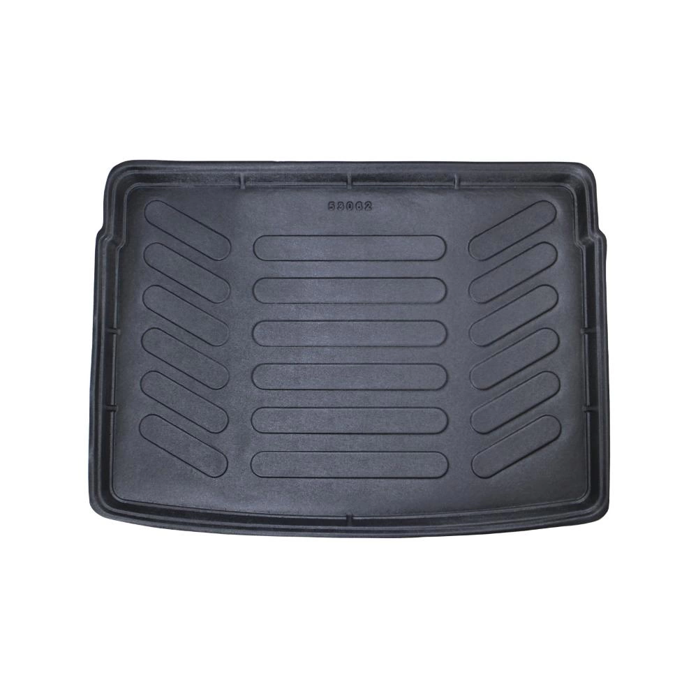 COVOR PROTECTIE PORTBAGAJ UMBRELLA PENTRU VOLKSWAGEN GOLF 5 2003-2009