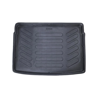 COVOR PROTECTIE PORTBAGAJ UMBRELLA PENTRU VOLKSWAGEN GOLF 5 2003-2009