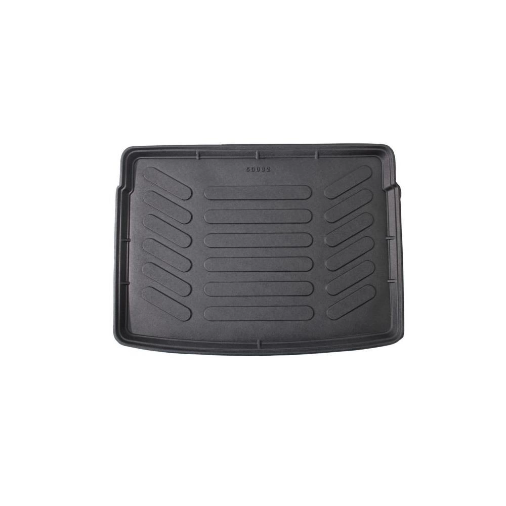 COVOR PROTECTIE PORTBAGAJ UMBRELLA PENTRU VOLKSWAGEN GOLF 6 2008-2012