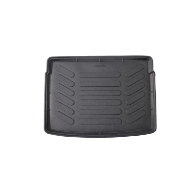 COVOR PROTECTIE PORTBAGAJ UMBRELLA PENTRU VOLKSWAGEN GOLF 6 2008-2012