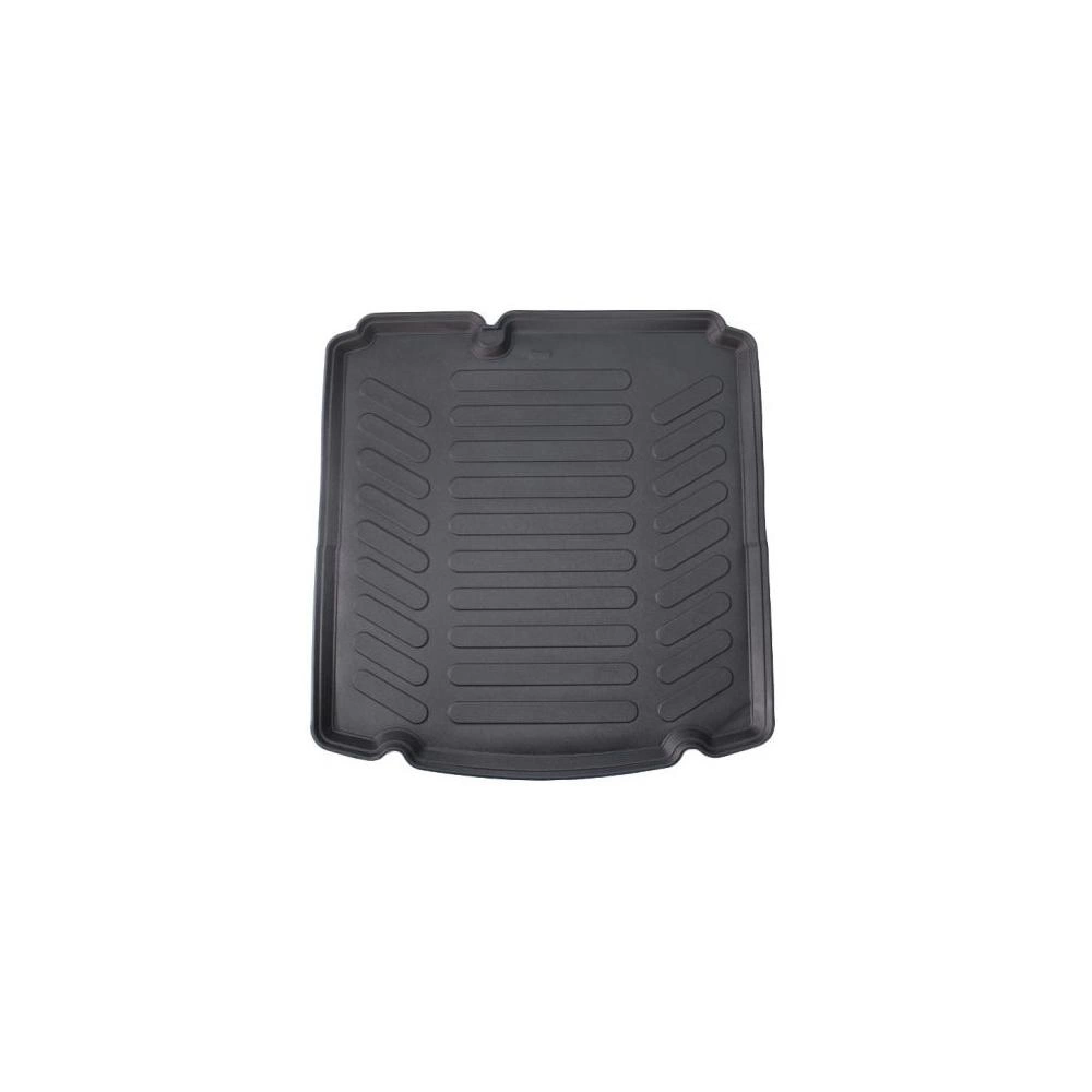 COVOR PROTECTIE PORTBAGAJ UMBRELLA PENTRU VOLKSWAGEN JETTA VI (A6) (TIP 1) 2011-2018