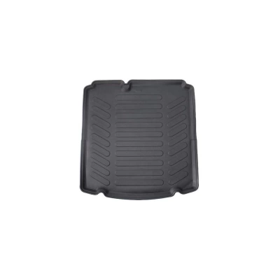COVOR PROTECTIE PORTBAGAJ UMBRELLA PENTRU VOLKSWAGEN JETTA VI (A6) (TIP 1) 2011-2018