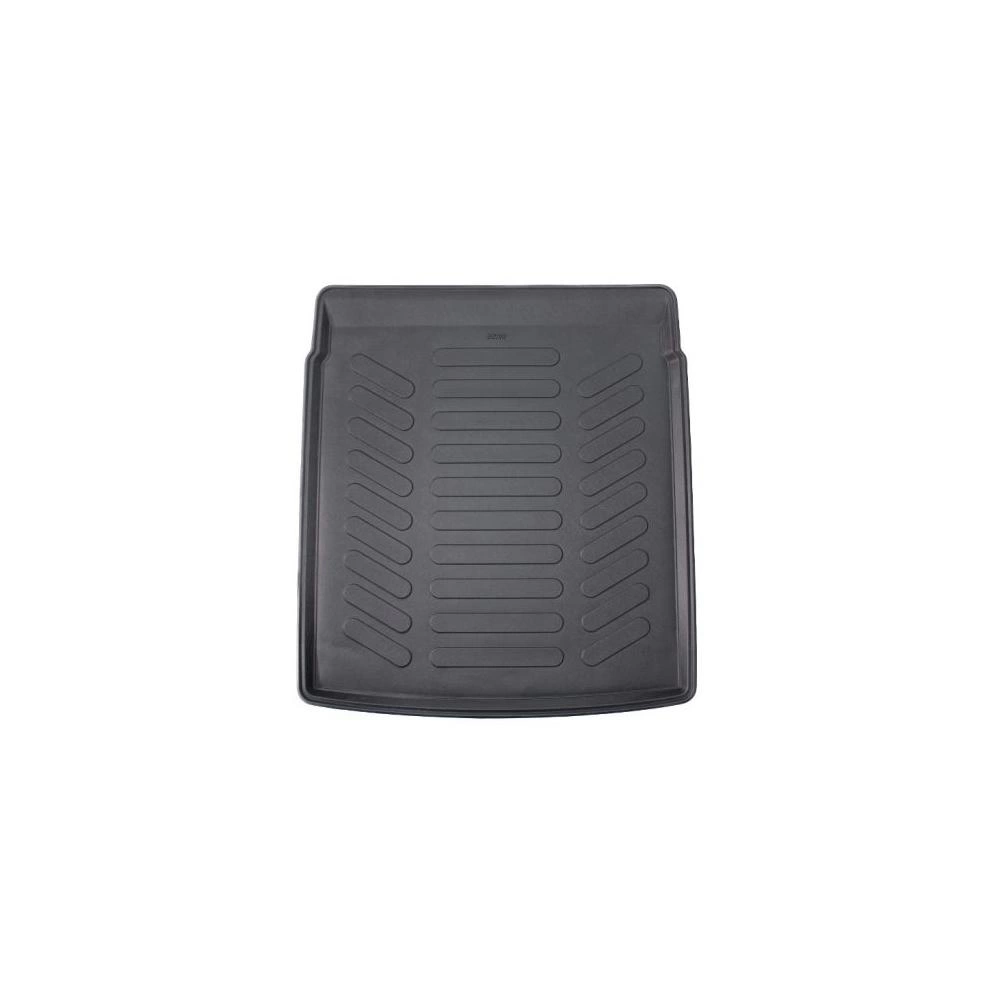COVOR PROTECTIE PORTBAGAJ UMBRELLA PENTRU VOLKSWAGEN PASSAT B6 2005-2010