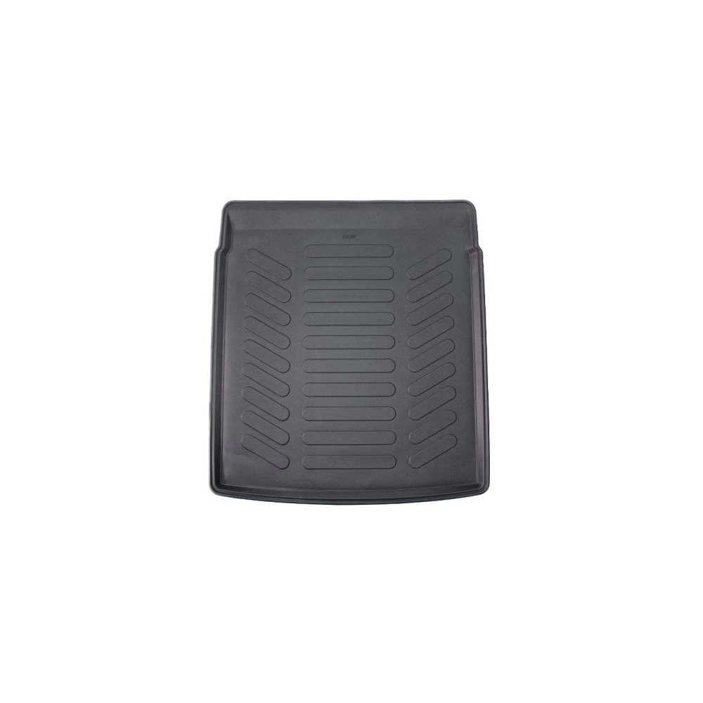 COVOR PROTECTIE PORTBAGAJ UMBRELLA PENTRU VOLKSWAGEN PASSAT B7 2010-2015