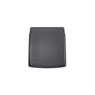 COVOR PROTECTIE PORTBAGAJ UMBRELLA PENTRU VOLKSWAGEN PASSAT B7 2010-2015
