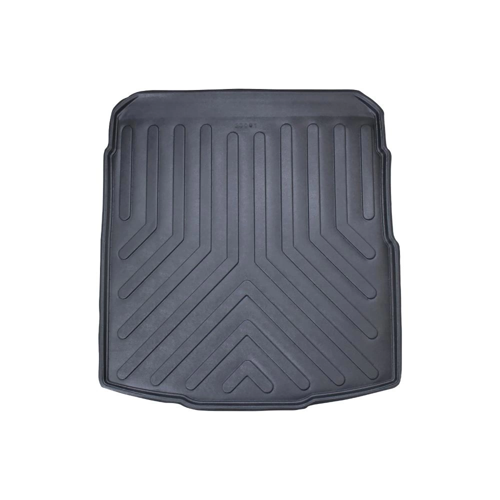 COVOR PROTECTIE PORTBAGAJ UMBRELLA PENTRU VOLKSWAGEN PASSAT B8 2015-2023