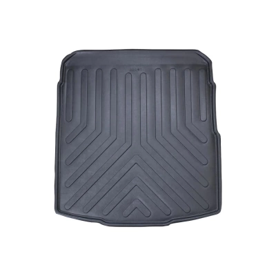 COVOR PROTECTIE PORTBAGAJ UMBRELLA PENTRU VOLKSWAGEN PASSAT B8 2015-2023