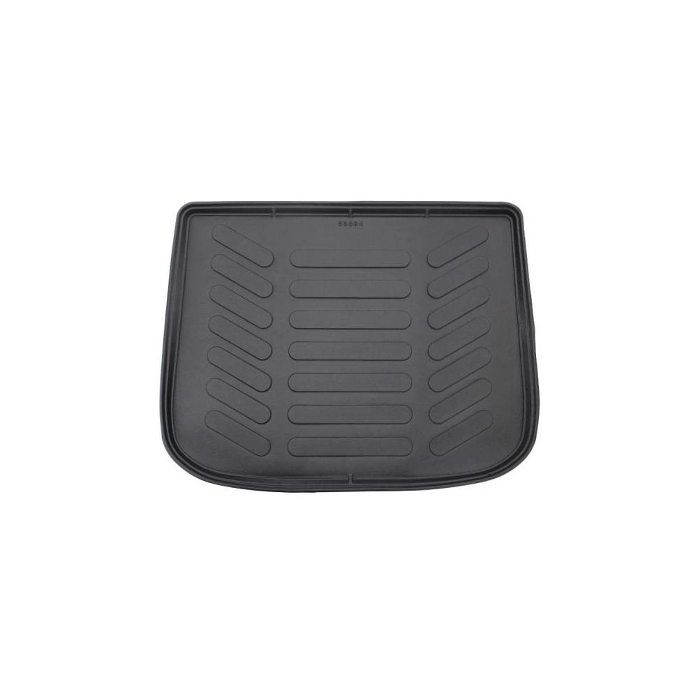 COVOR PROTECTIE PORTBAGAJ UMBRELLA PENTRU VOLKSWAGEN TIGUAN I (5N) 2007-2017