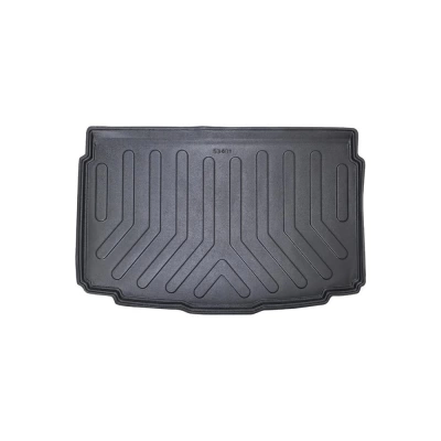 COVOR PROTECTIE PORTBAGAJ UMBRELLA PENTRU VOLKSWAGEN T-CROSS (CU PODEA JOASA) 2019-
