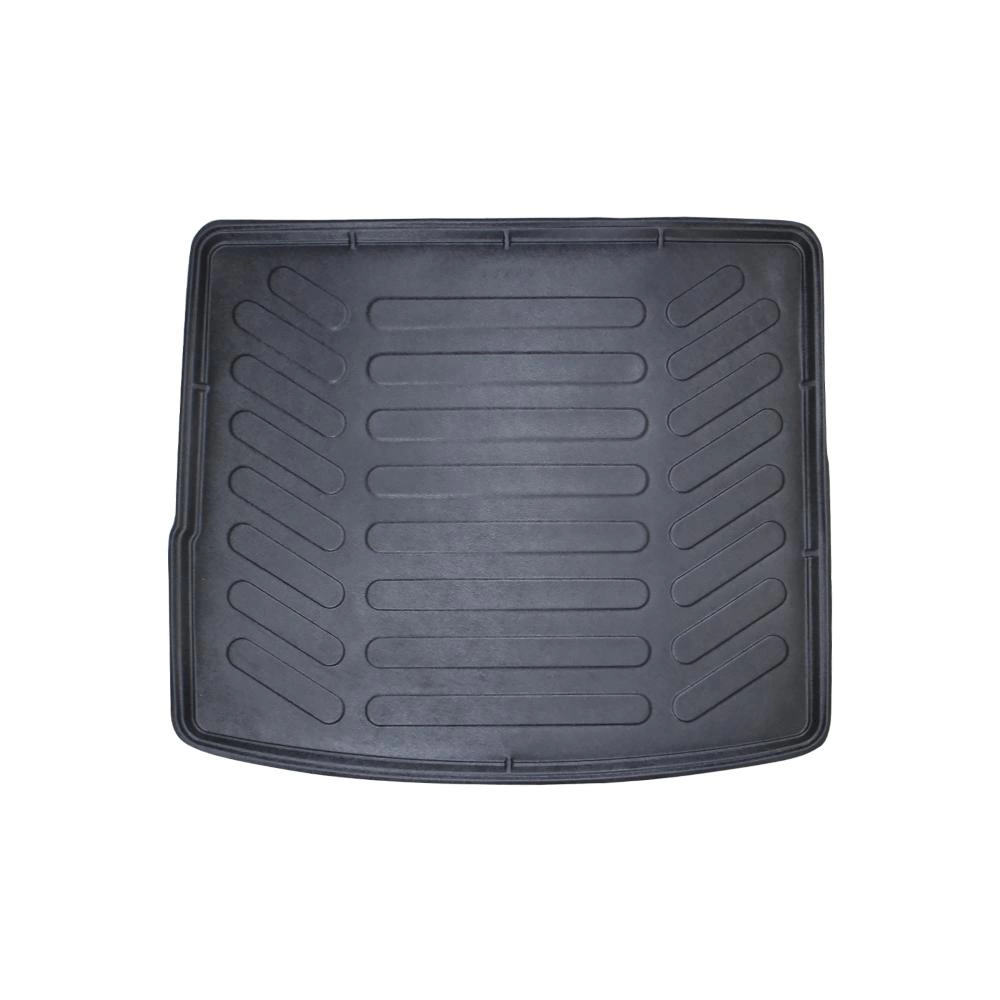 COVOR PROTECTIE PORTBAGAJ UMBRELLA PENTRU VOLKSWAGEN TOUAREG I (7L) 2002-2010