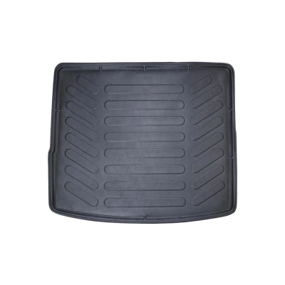 COVOR PROTECTIE PORTBAGAJ UMBRELLA PENTRU VOLKSWAGEN TOUAREG I (7L) 2002-2010