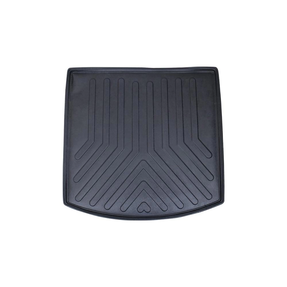 COVOR PROTECTIE PORTBAGAJ UMBRELLA PENTRU VOLKSWAGEN TOURAN II (5T) 2015-