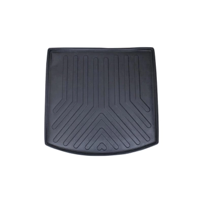 COVOR PROTECTIE PORTBAGAJ UMBRELLA PENTRU VOLKSWAGEN TOURAN II (5T) 2015-