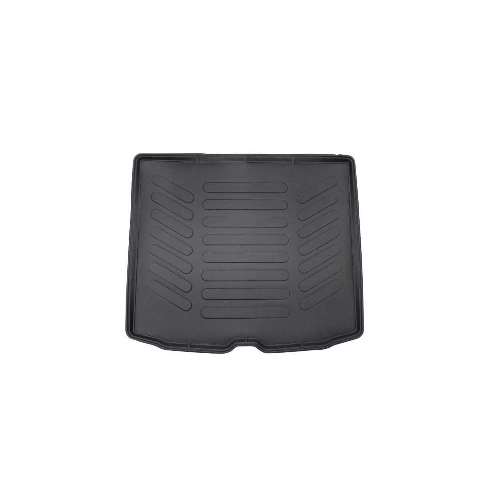 COVOR PROTECTIE PORTBAGAJ UMBRELLA PENTRU VOLVO XC-60 I 2008-2017