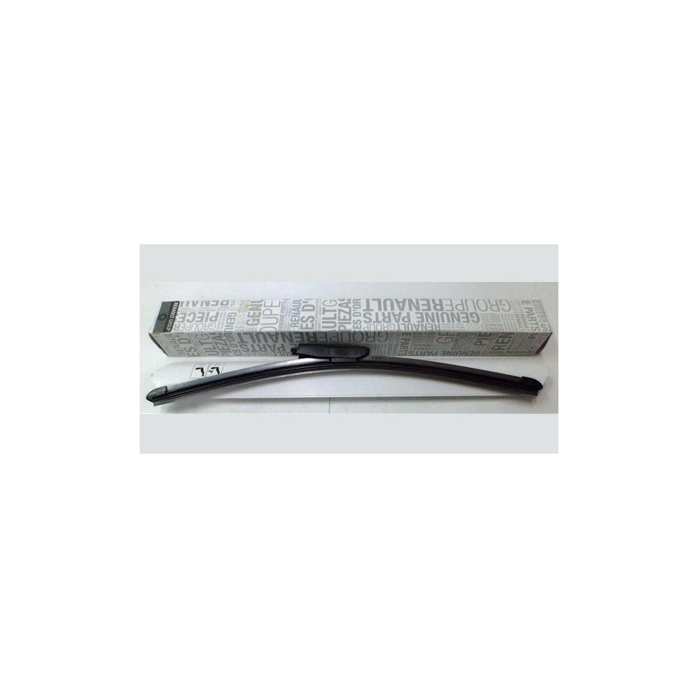 STERGATOR PARBRIZ DR. 400 MM