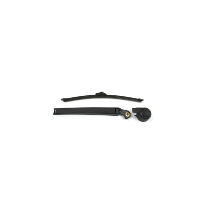 BRAT STERGATOR CU LAMELA 275 mm VW PASSAT (MK6) VARIANT