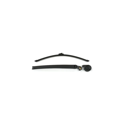 BRAT STERGATOR CU LAMELA 400 mm VW TRANSPORTER (T5) 01.03-
