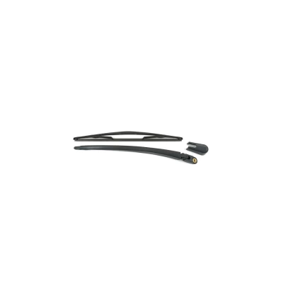 BRAT STERGATOR CU LAMELA 400 mm OPEL ASTRA G 01.98-12.04 -