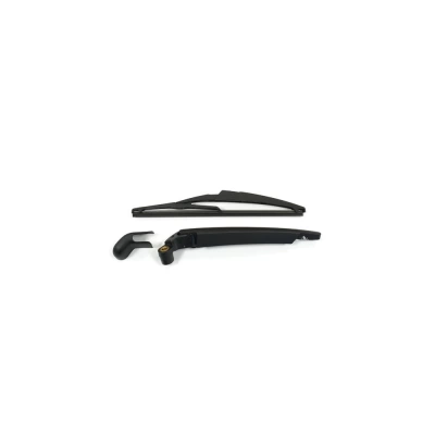 BRAT STERGATOR CU LAMELA 290 mm OPEL ASTRA G 01.98-12.04 -