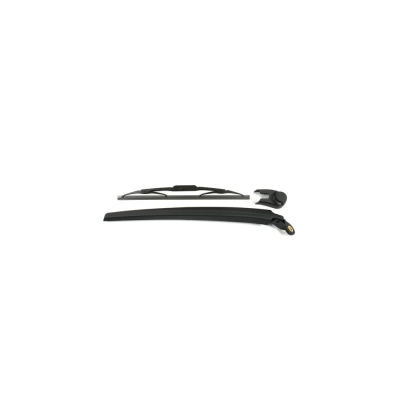 BRAT STERGATOR CU LAMELA 330 mm SEAT ALTEA 03.04-