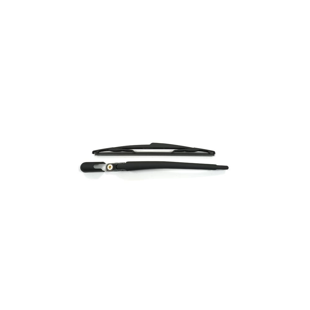 BRAT STERGATOR CU LAMELA 350 mm PEUGEOT 20601.98-12.12