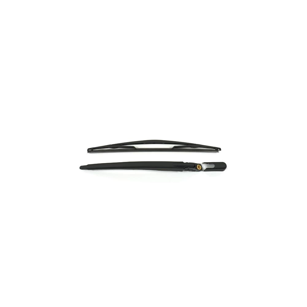 BRAT STERGATOR CU LAMELA 400 mm RENAULT SCENIC 16-19