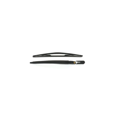 BRAT STERGATOR CU LAMELA 400 mm RENAULT SCENIC 16-19