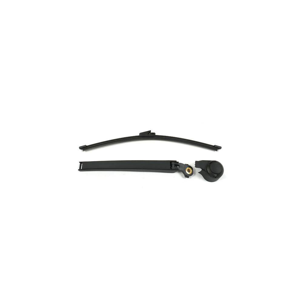 BRAT STERGATOR CU LAMELA 330 mm VW GOLF (MK5) 01.03-12.08