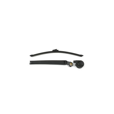 BRAT STERGATOR CU LAMELA 330 mm VW GOLF (MK5) 01.03-12.08