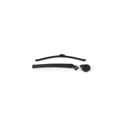 BRAT STERGATOR CU LAMELA 330 mm VW TIGUAN (MK1) 01.07-