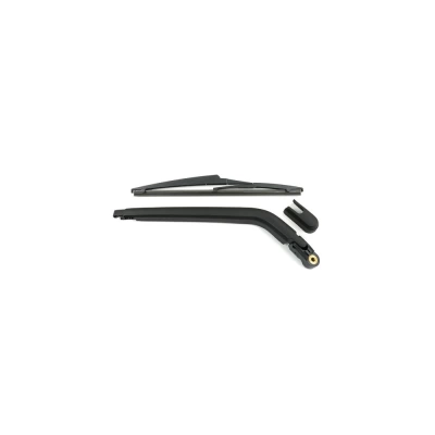 BRAT STERGATOR CU LAMELA 305 mm TOYOTA YARIS01.05-12.10