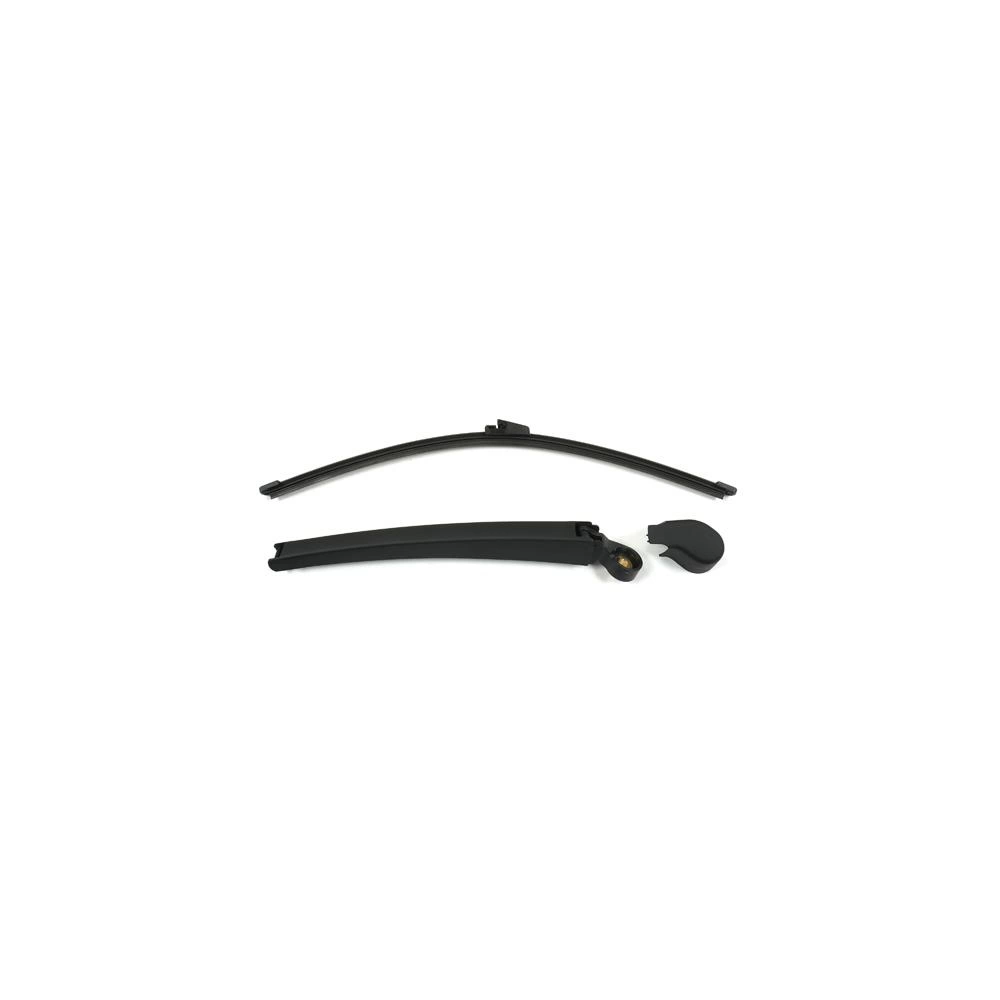 BRAT STERGATOR CU LAMELA 400 mm SKODA OCTAVIA COMBI 01.04-12.13