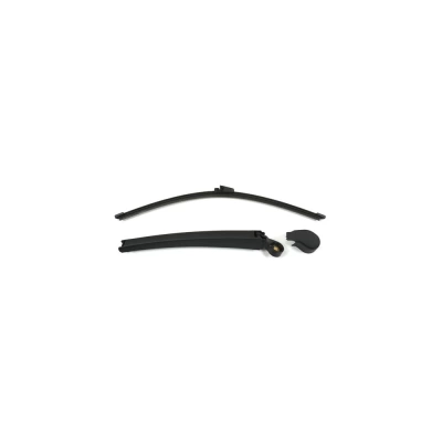 BRAT STERGATOR CU LAMELA 400 mm SKODA OCTAVIA COMBI 01.04-12.13