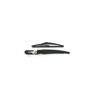 BRAT STERGATOR CU LAMELA 240 mm OPEL ASTRA H 01.05-12.09