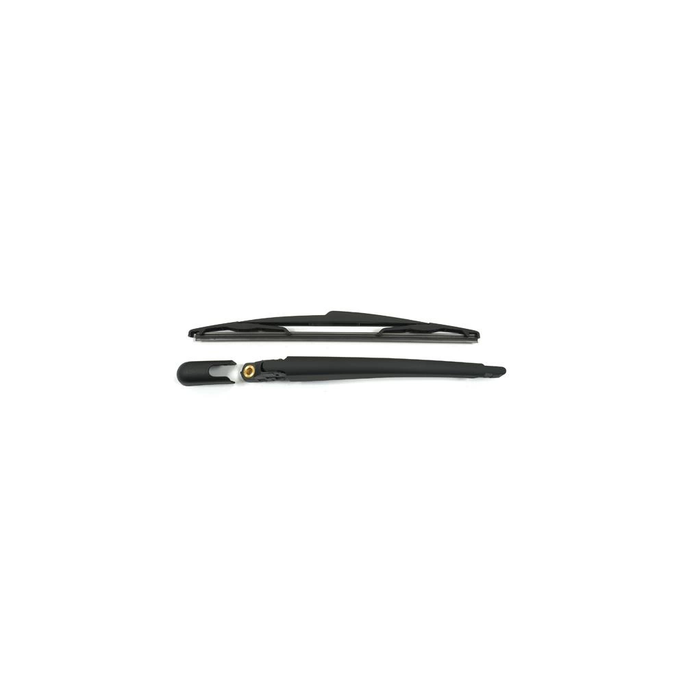 BRAT STERGATOR CU LAMELA 350 mm CITROEN C3 (MK1) 01.02-12.09