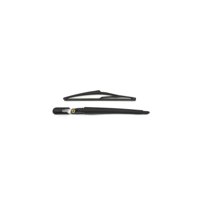 BRAT STERGATOR CU LAMELA 305 mm CITROEN C3 (MK2) 01.10-